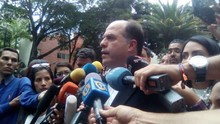 Marcel Gascón: El legado de Julio