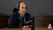 Julio Borges: Este gobierno entró en una fase de salvajismo ...