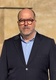 Julio Borges: La lección de Israel: Irán está en todas parte...