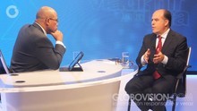 Julio Borges: Caso de tortura a los hermanos Sánchez fue adm...