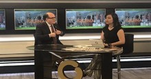 Julio Borges: La Constituyente profundizará este modelo de c...