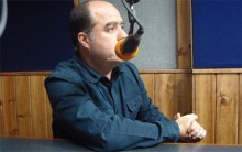 Julio Borges apoya plataforma para las parlamentarias