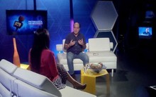 Julio Borges cuestionó que civiles sean juzgados como milita...