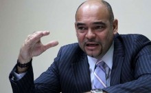 Julio Montoya: Venezolanos mencionados en los “Papales de Pa...