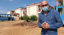 Julio Montoya: “La destrucción de la Universidad es, sin dud...
