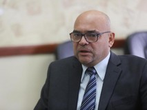 Julio Montoya: No hay separación de poderes en Venezuela