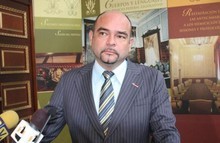 Julio Montoya: Corrupción de Odebrecht en Venezuela supera l...