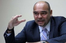 Julio Montoya: ”Maduro debe presentar Memoria y Cuenta en el...