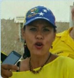 Katie Nieto: Regreso a clases: otro golpe al bolsillo