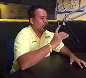 Leonel Hernández: Validaremos nuestro compromiso con Venezue...