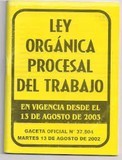 Gobierno viola Ley del Trabajo con contratos irregulares