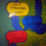 Jóvenes de Primero Justicia rechazaron "guerra" pe...