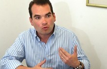 Tomás Guanipa: Gobierno quiere politizar un hecho social