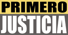 Primero Justicia: En Venezuela se mantiene el golpe de Estad...