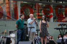 Ramón Muchacho: “La celebración de la semana de Francia tend...