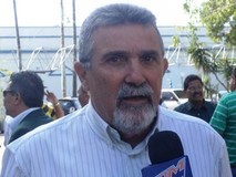 Luis Lippa: “En 90% se ubica escasez de medicamentos esencia...