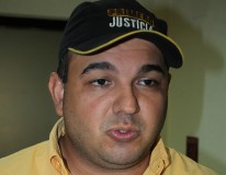 Luis Rafael Sánchez: 3 mil portugueseños se movilizarán para...