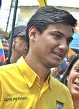 Luis Rengel: “San Félix trató a Maduro como él trata a los v...