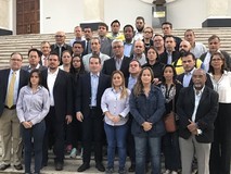 Tomás Guanipa: Decidimos amanecer en la AN para rescatar la ...