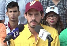 Manuel Aguirre: Abandono de vías aumenta accidentes fatales ...