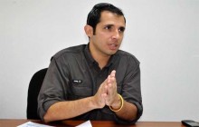 Manuel Castro: “Diputados no pueden ser sancionados por most...