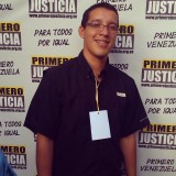 Manuel Chacón: Inicia enero con mentiras rojas