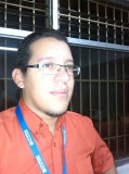 Manuel Chacón: Un pueblo en desesperación por escasez de ali...