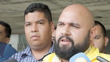Marco Bozo: No se puede pedir estabilidad en el país cuando ...