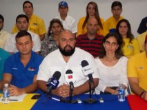 Marcos Bozo: Resolución N° 8610, posible estrategia ante aum...