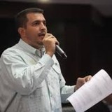 Marcos Figueroa solicitó a la AN investigar la muerte de 16 ...