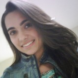 Marielys Salazar: Tragedia en Cumaná