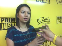 Primero Justicia Zulia realizará potazo para movilización a ...
