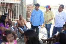 Primero Justicia Carabobo: Más de cuatro unidades de transpo...