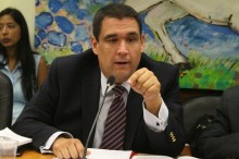 Juan Miguel Matheus: “Cada 18 minutos muere un venezolano po...