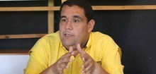 Juan Miguel Matheus: Los registros de homicidio en el país s...