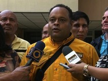 Máximo Sánchez: Si reorganización del Gobierno es un nuevo r...