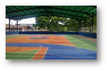 Plan Mi Comunidad Progresa benefició a más de 10 mil familia...