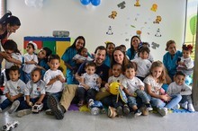 Ramón Muchacho: Gestión y comunidad son una dupla imparable ...