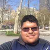 Michell Chirinos: Falcón, tierra mansa que despierta