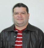 Miguel Ponente: El 6D será la gran OLP