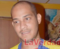 Miguel Malliotakis: Alcalde viola la ley al presentar memori...