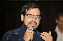 Miguel Pizarro: Ley de CestaTickets para pensionados y jubil...
