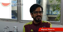 Miguel Pizarro: "Queremos una Venezuela de unión y opor...