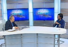 Miguel Pizarro: Es necesario incluir el camino electoral par...