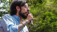 Pizarro: Condiciones electorales van más allá que la utiliza...