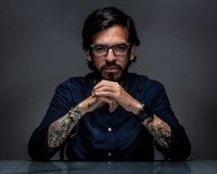 Miguel Pizarro: A todos los venezolanos