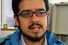 Miguel Pizarro: 80% de los venezolanos está cansado y descon...