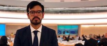 Miguel Pizarro: “Cumplimiento de principios humanitarios deb...