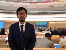 Miguel Pizarro reitera disposición del gobierno legítimo de ...