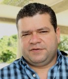 Miguel Ponente: El país de la informalidad
